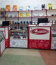 vasileva79