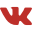 vk
