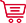 Корзина