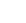 Корзина